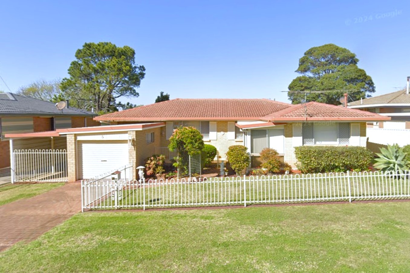 Property Sold in Rockville