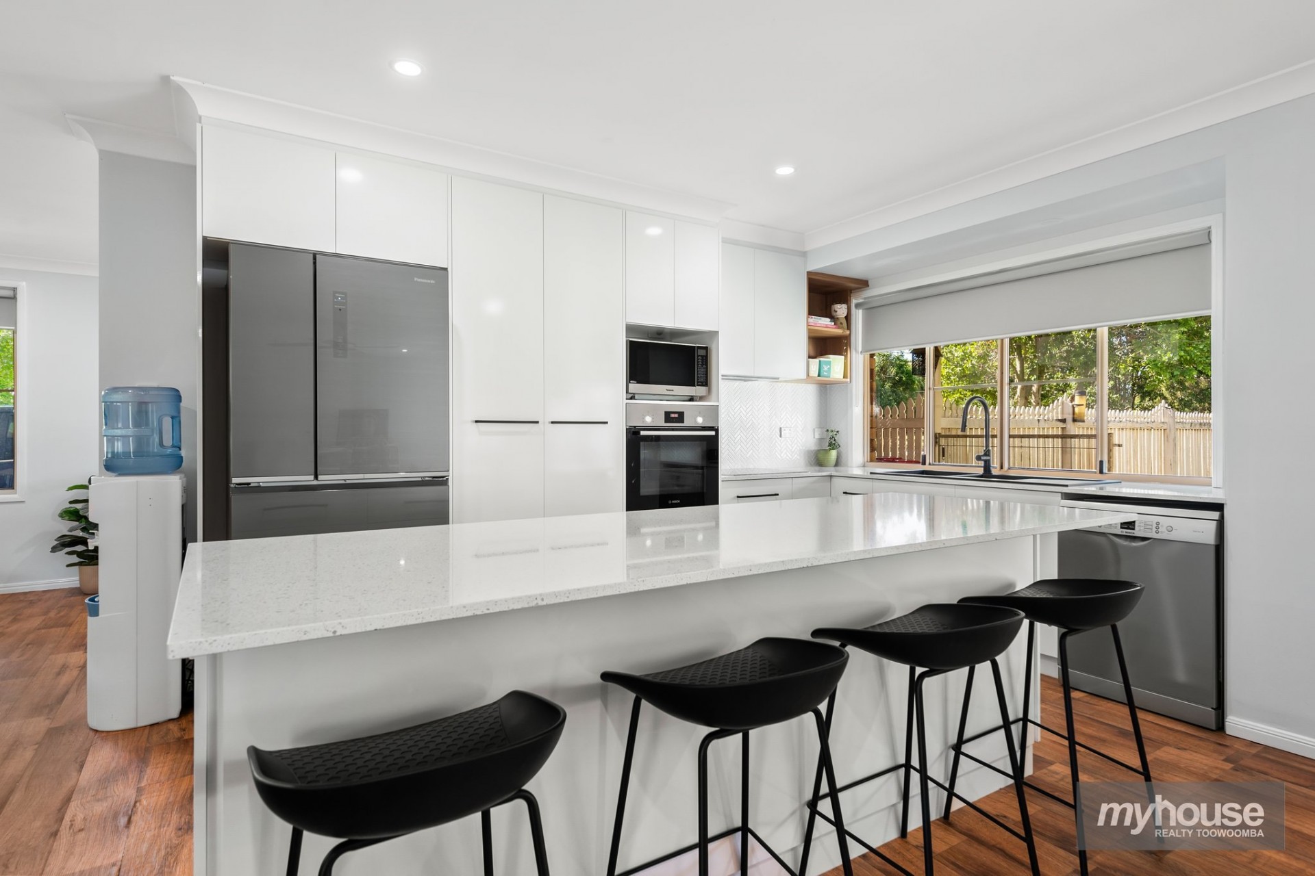 Withcott real estate Sold