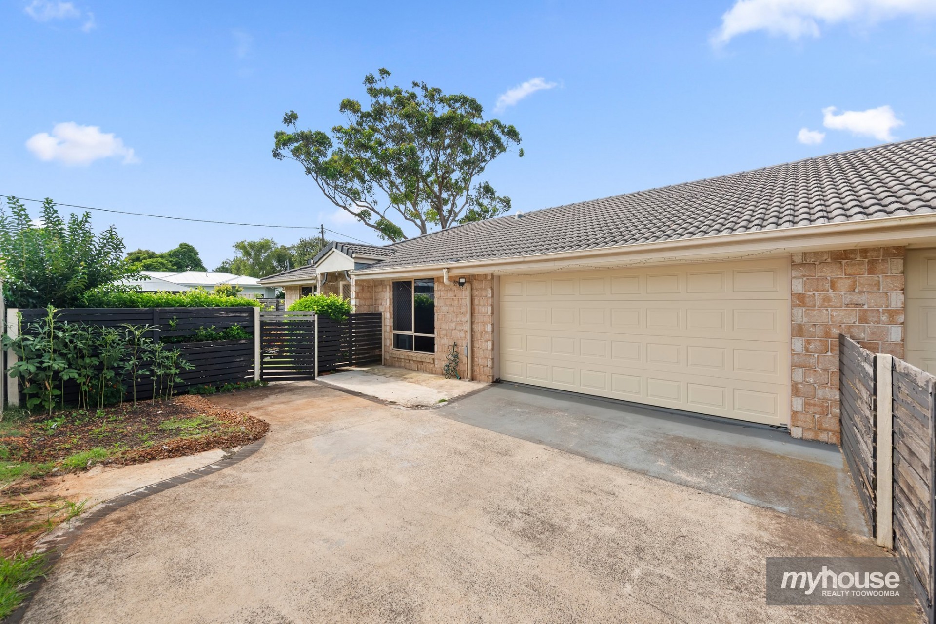 Property Sold in Newtown