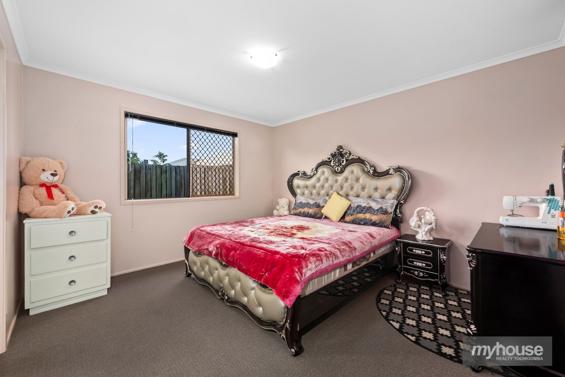 Selling your property in Newtown