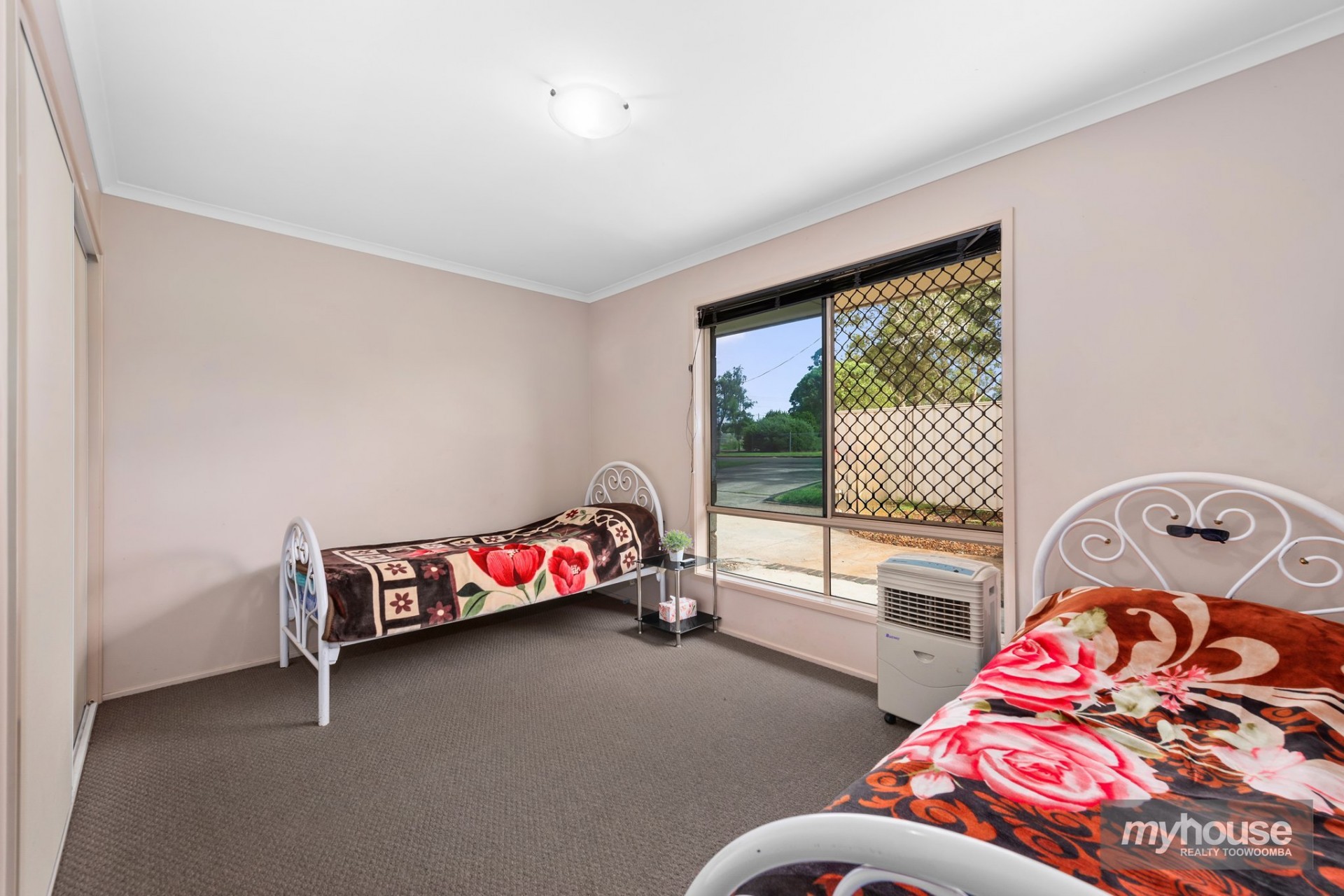 Real Estate in Newtown