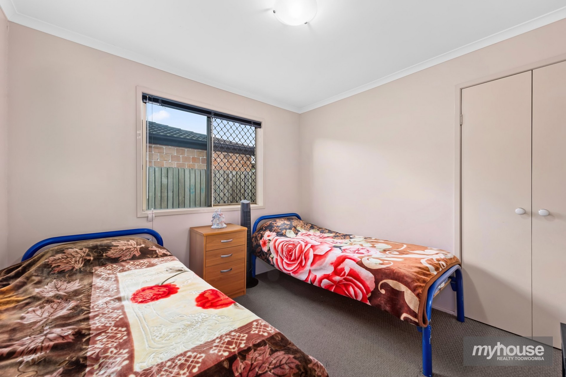 Real Estate in Newtown