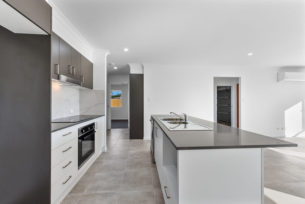 Westbrook Properties Sold