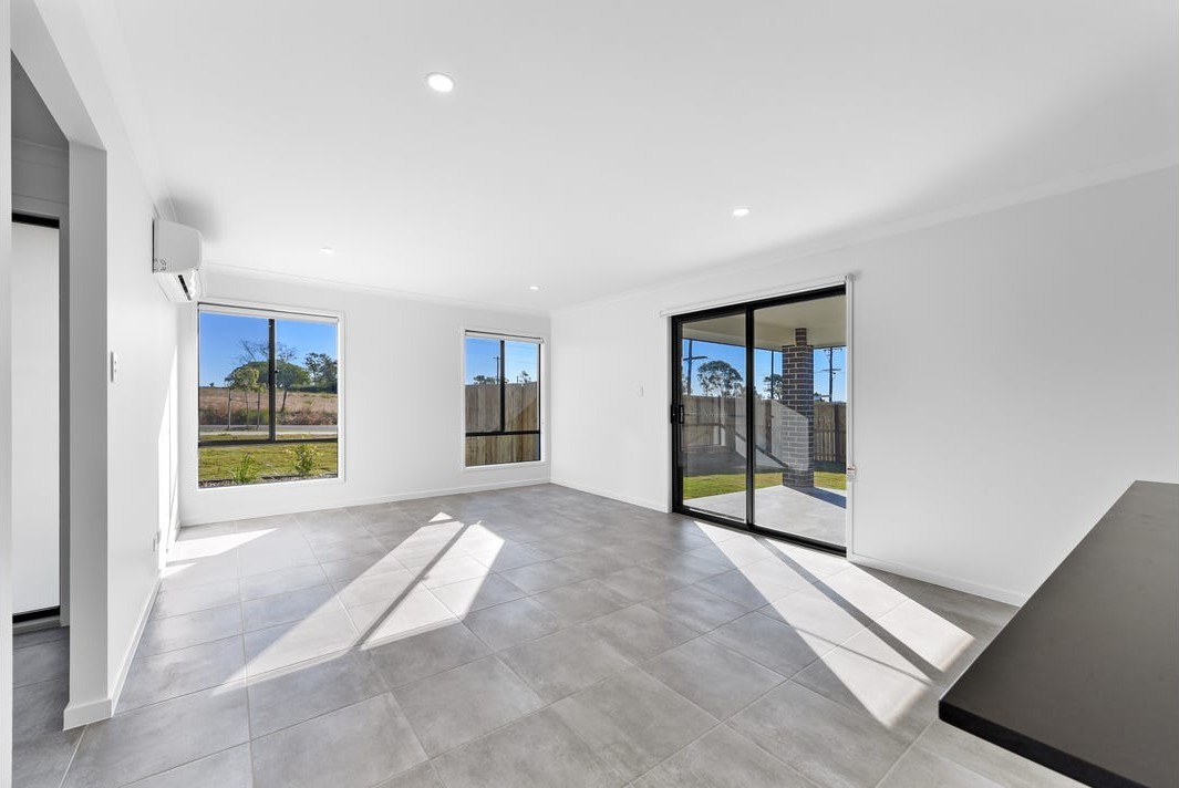 Westbrook real estate Sold