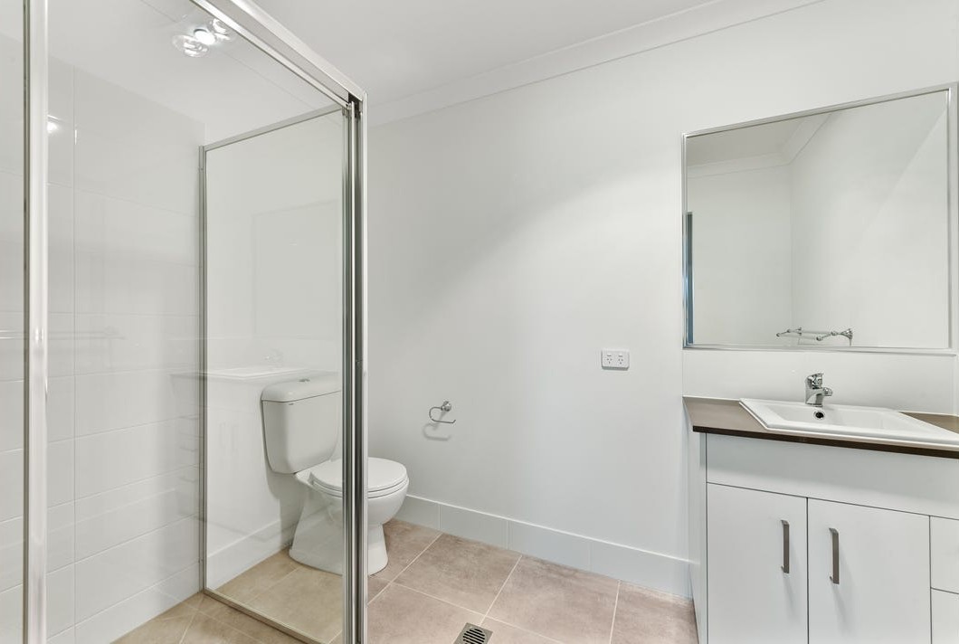 Open for inspection in Westbrook