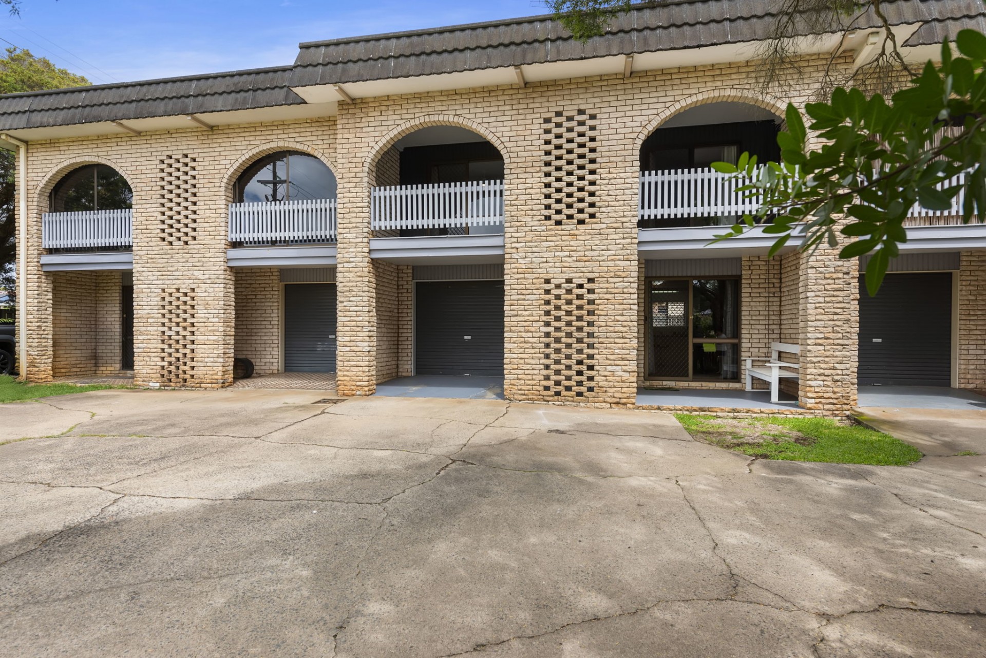 Property Sold in South Toowoomba