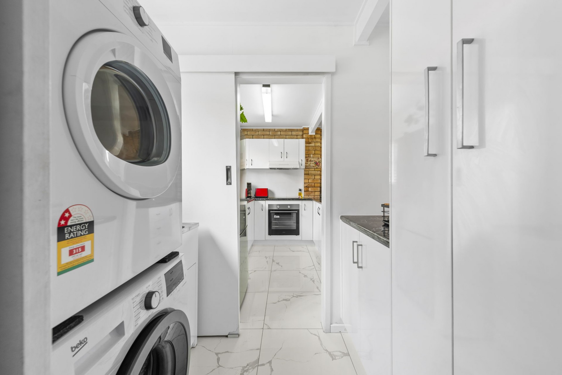 Real Estate in South Toowoomba