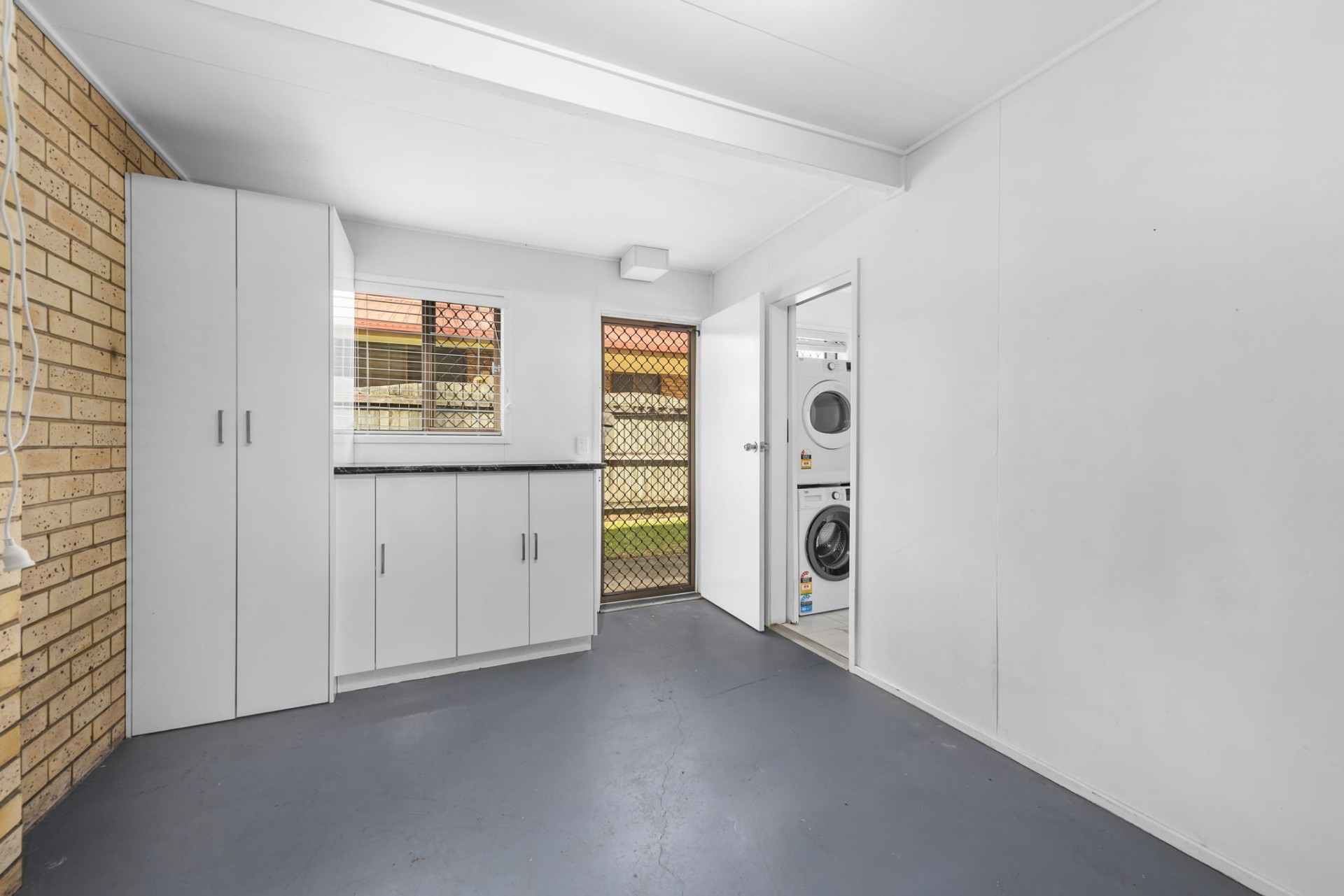 Real Estate in South Toowoomba