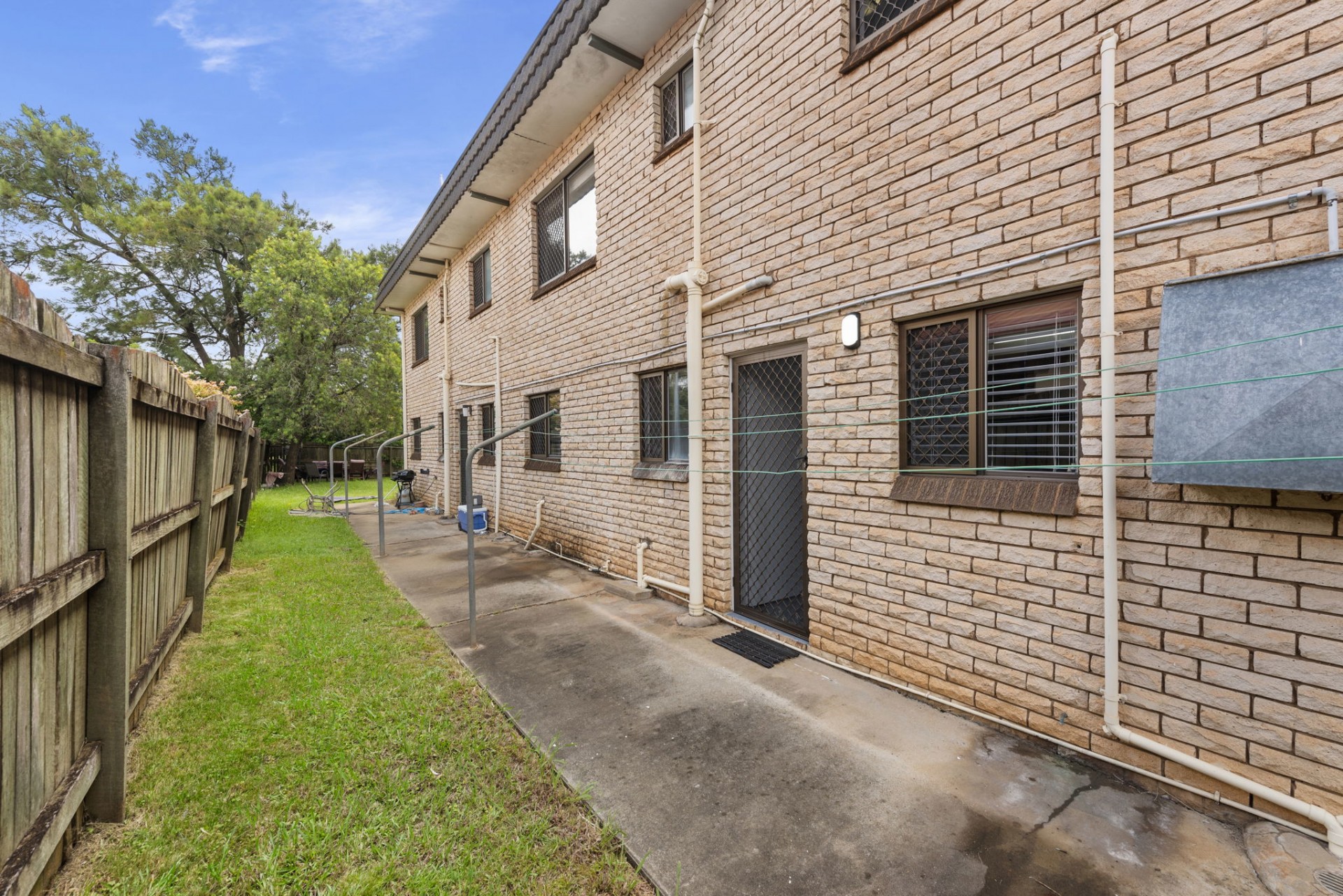 Real Estate in South Toowoomba