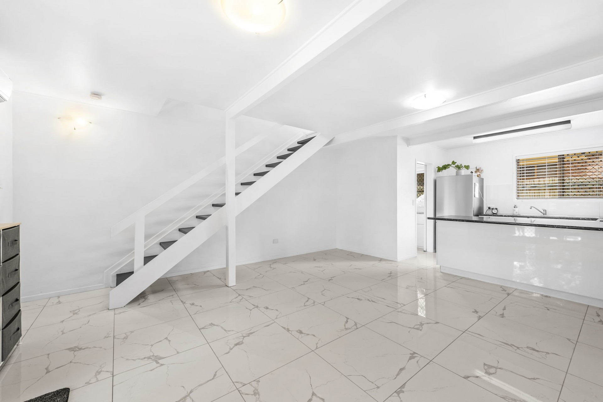 Real Estate in South Toowoomba