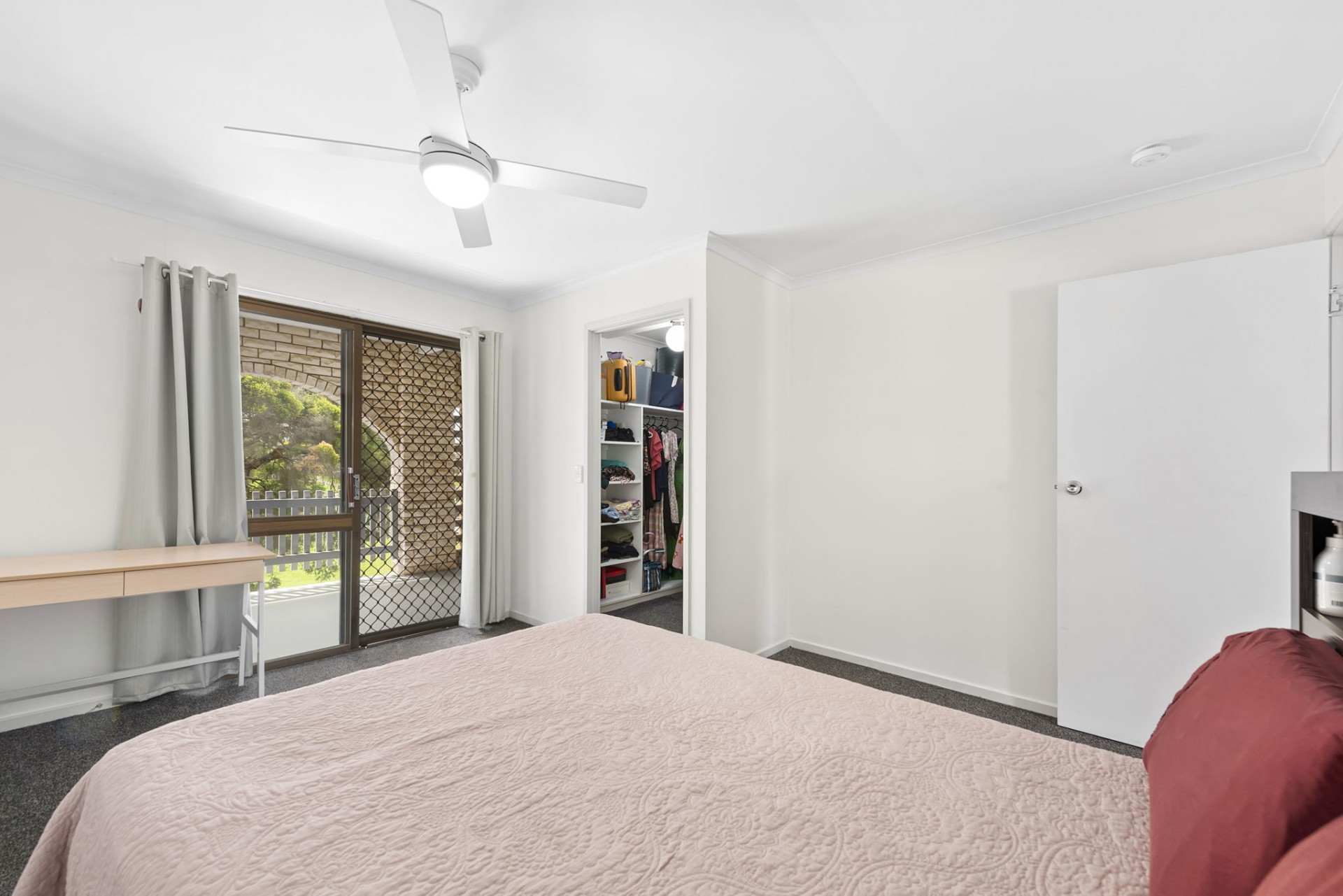 Selling your property in South Toowoomba