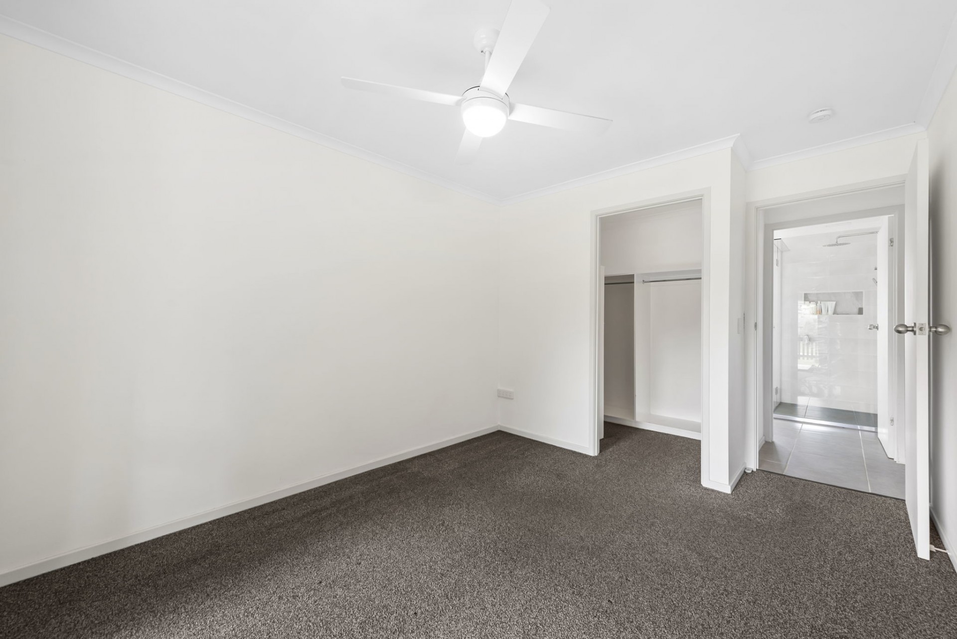 Real Estate in South Toowoomba