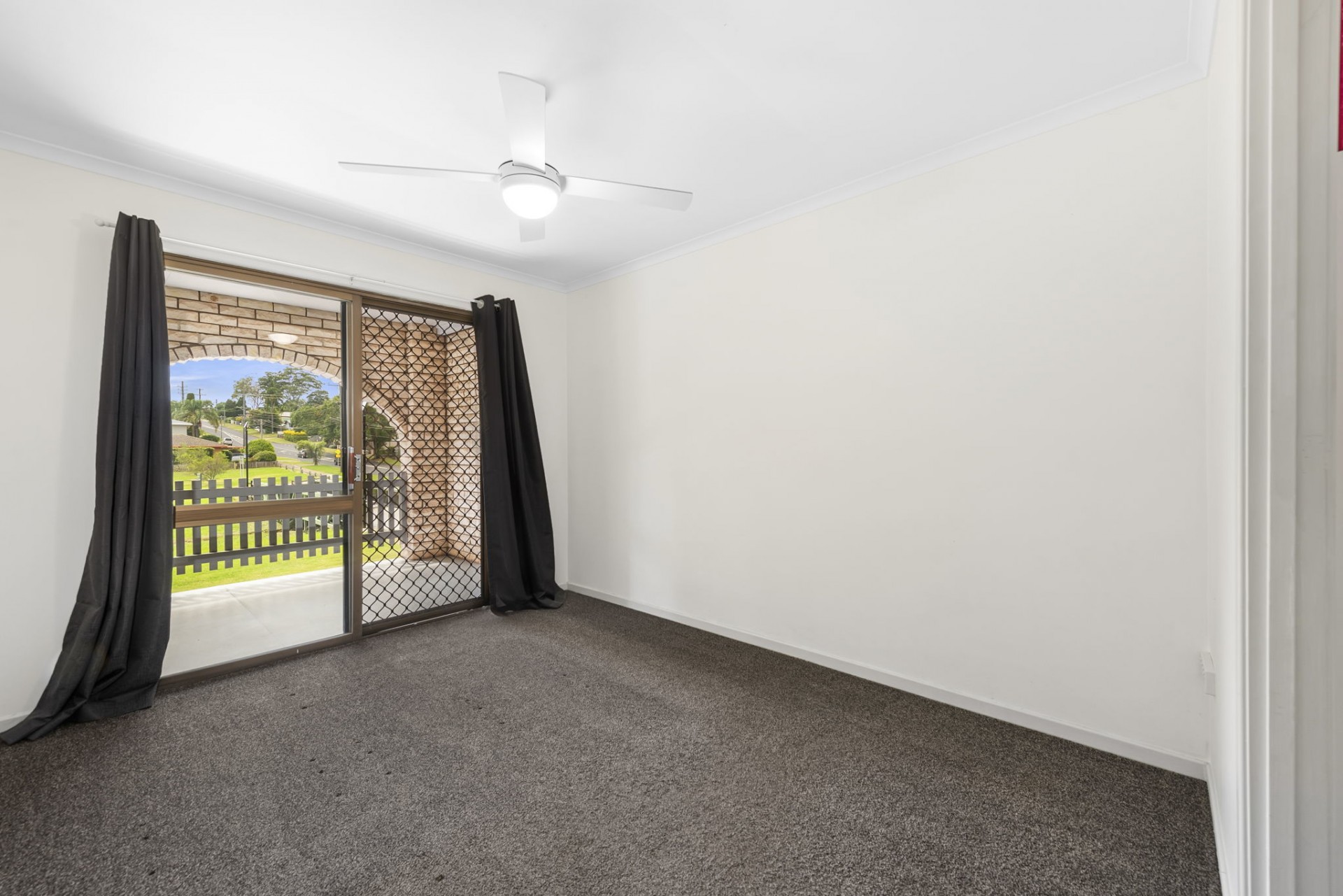 Real Estate in South Toowoomba