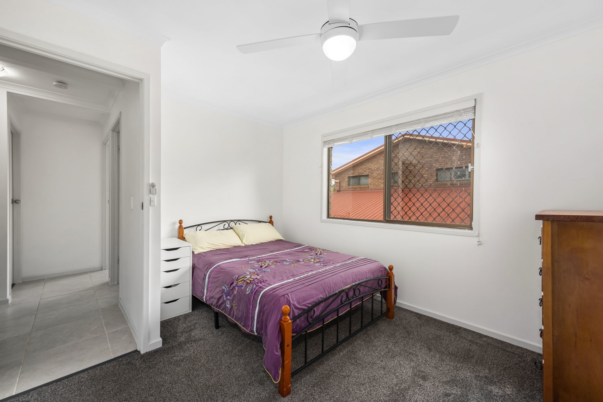 Real Estate in South Toowoomba