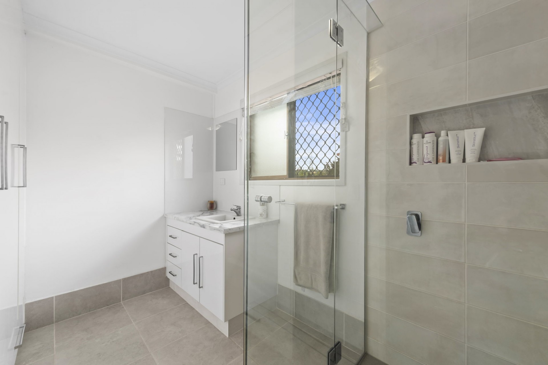Real Estate in South Toowoomba