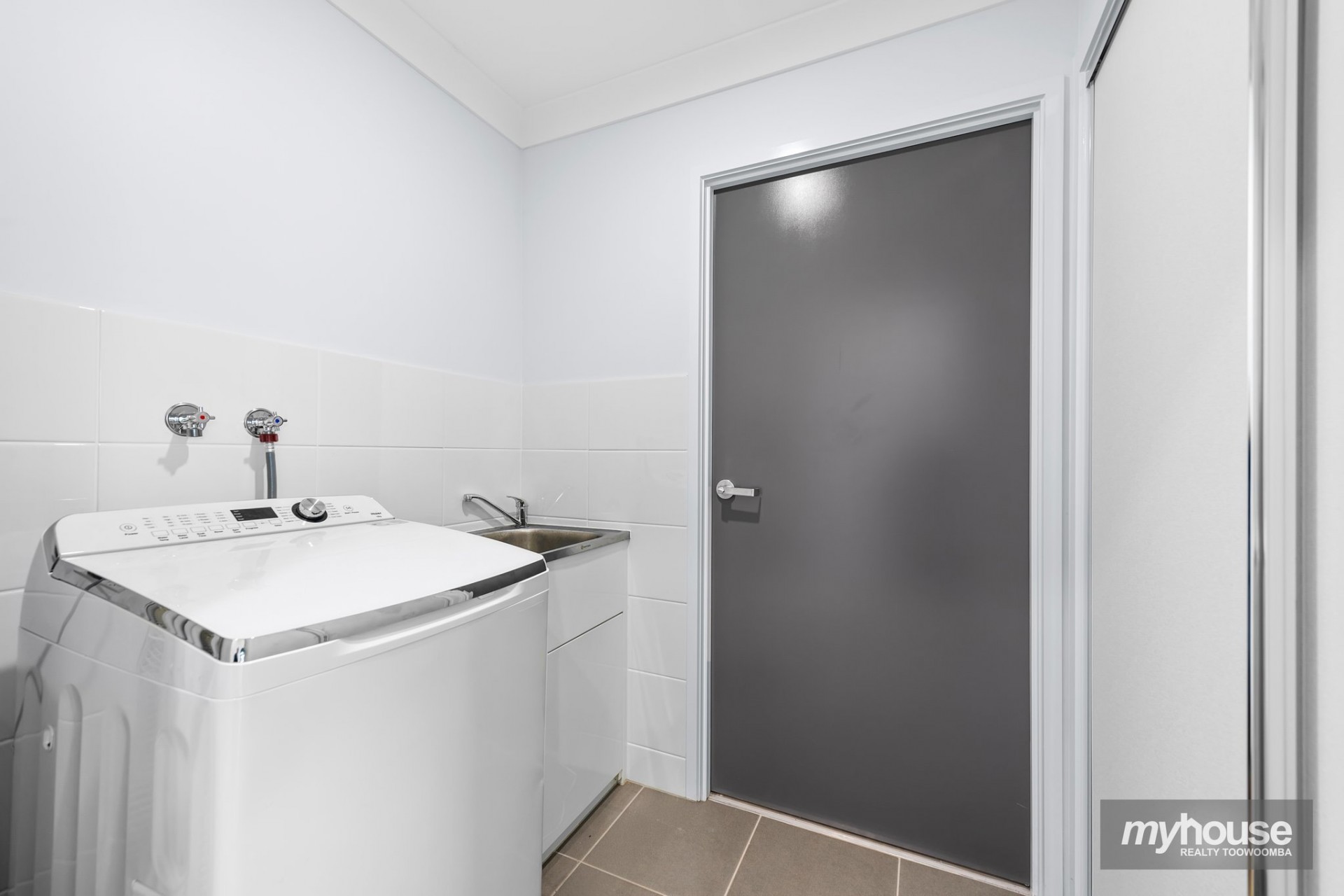 Real Estate in Helidon