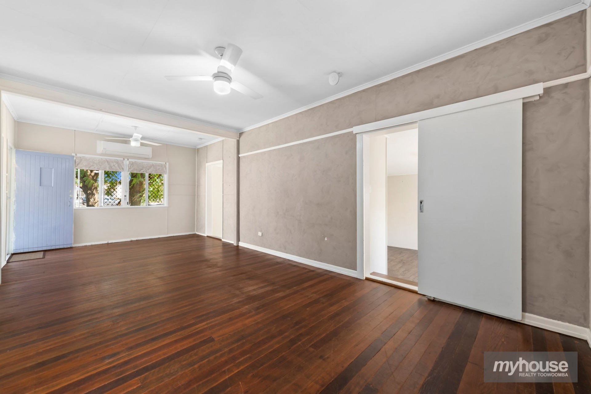 Oakey real estate Sold