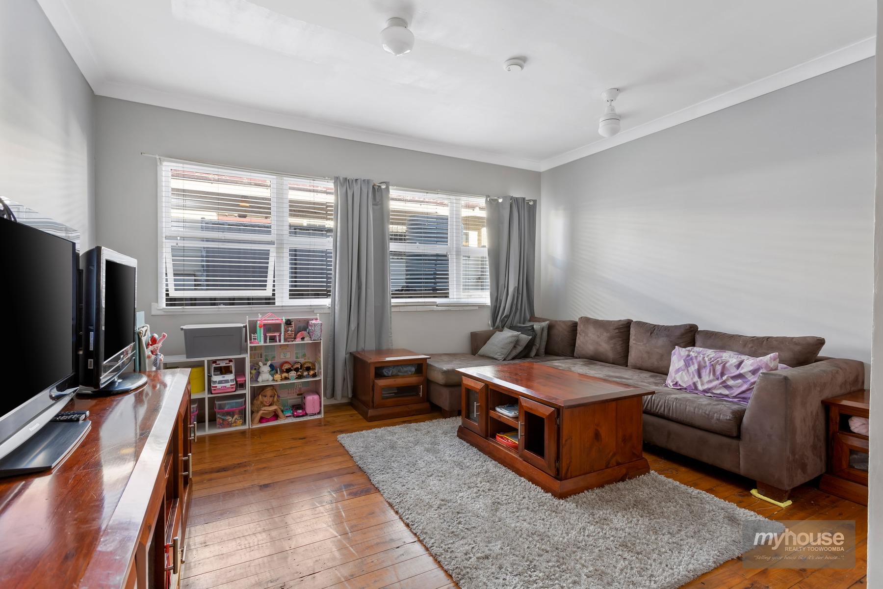 Rangeville real estate Sold