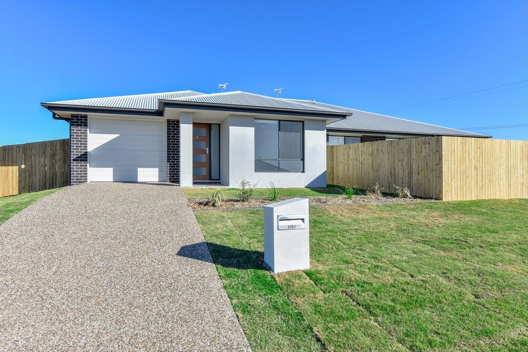 Property Sold in Westbrook