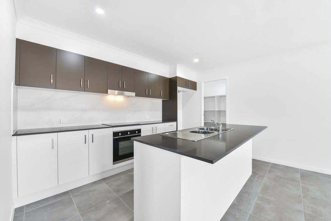 Westbrook Properties Sold