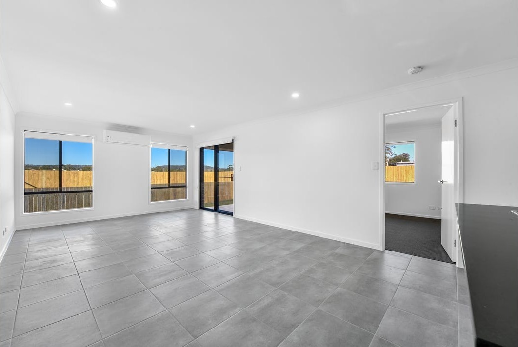 Westbrook real estate Sold