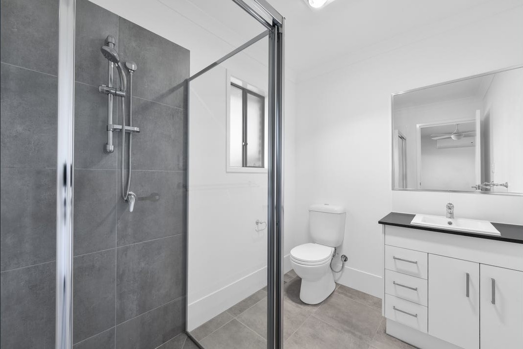 Open for inspection in Westbrook