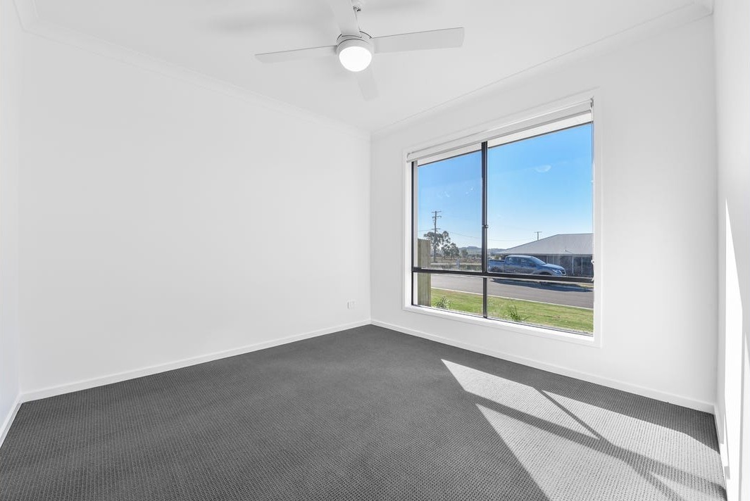 Selling your property in Westbrook