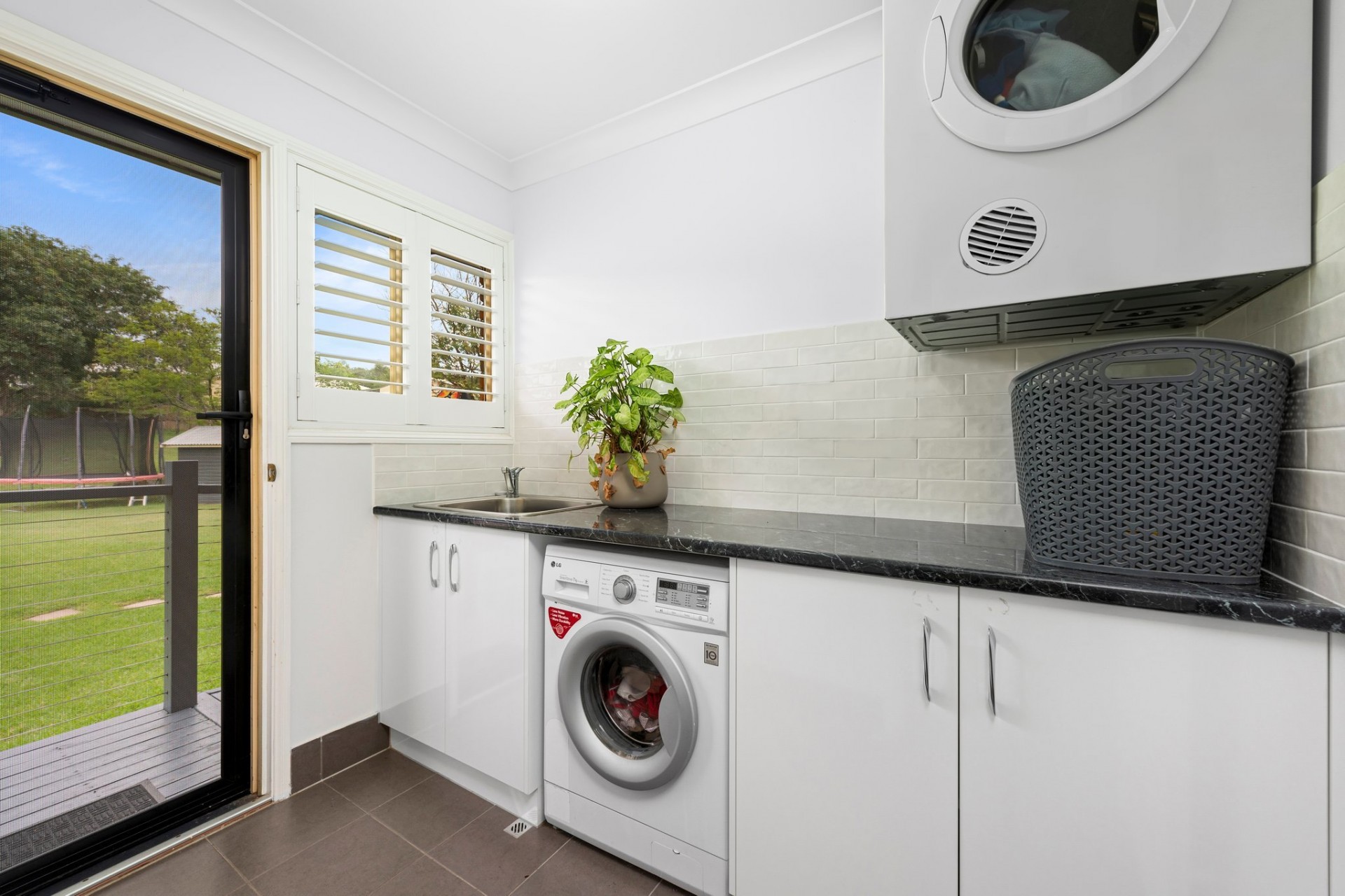 Real Estate in Withcott