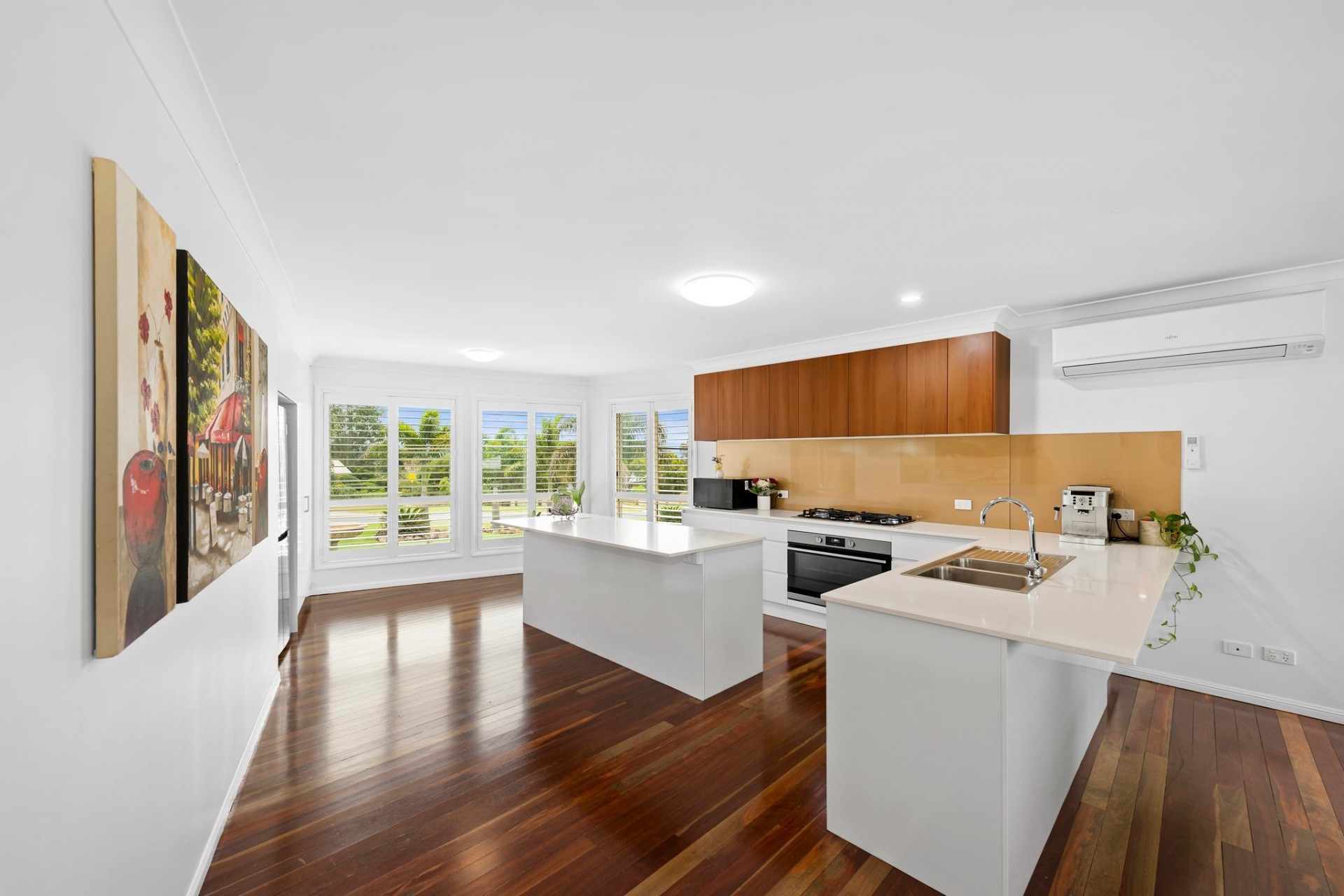Withcott Properties For Sale
