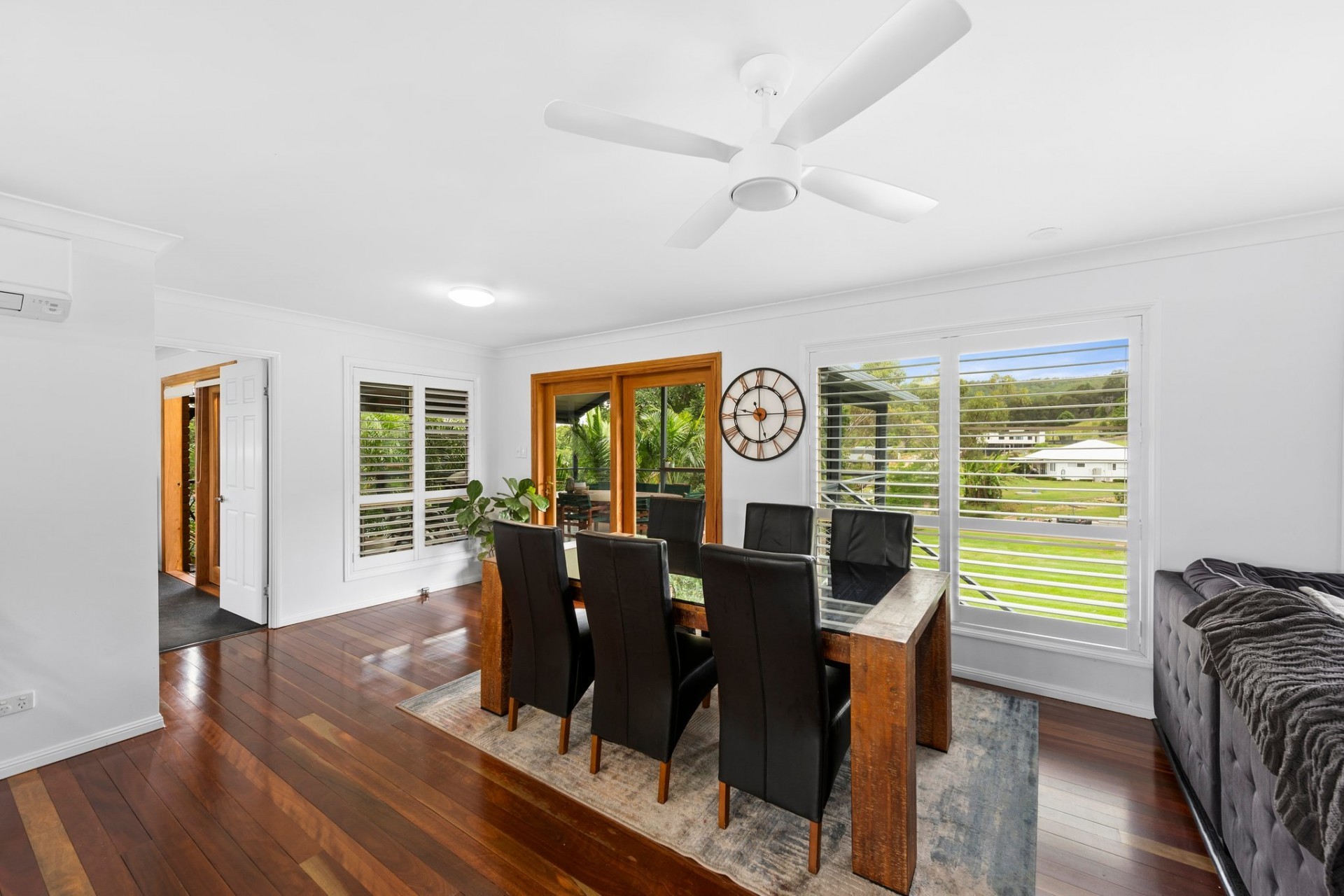 Withcott real estate For Sale