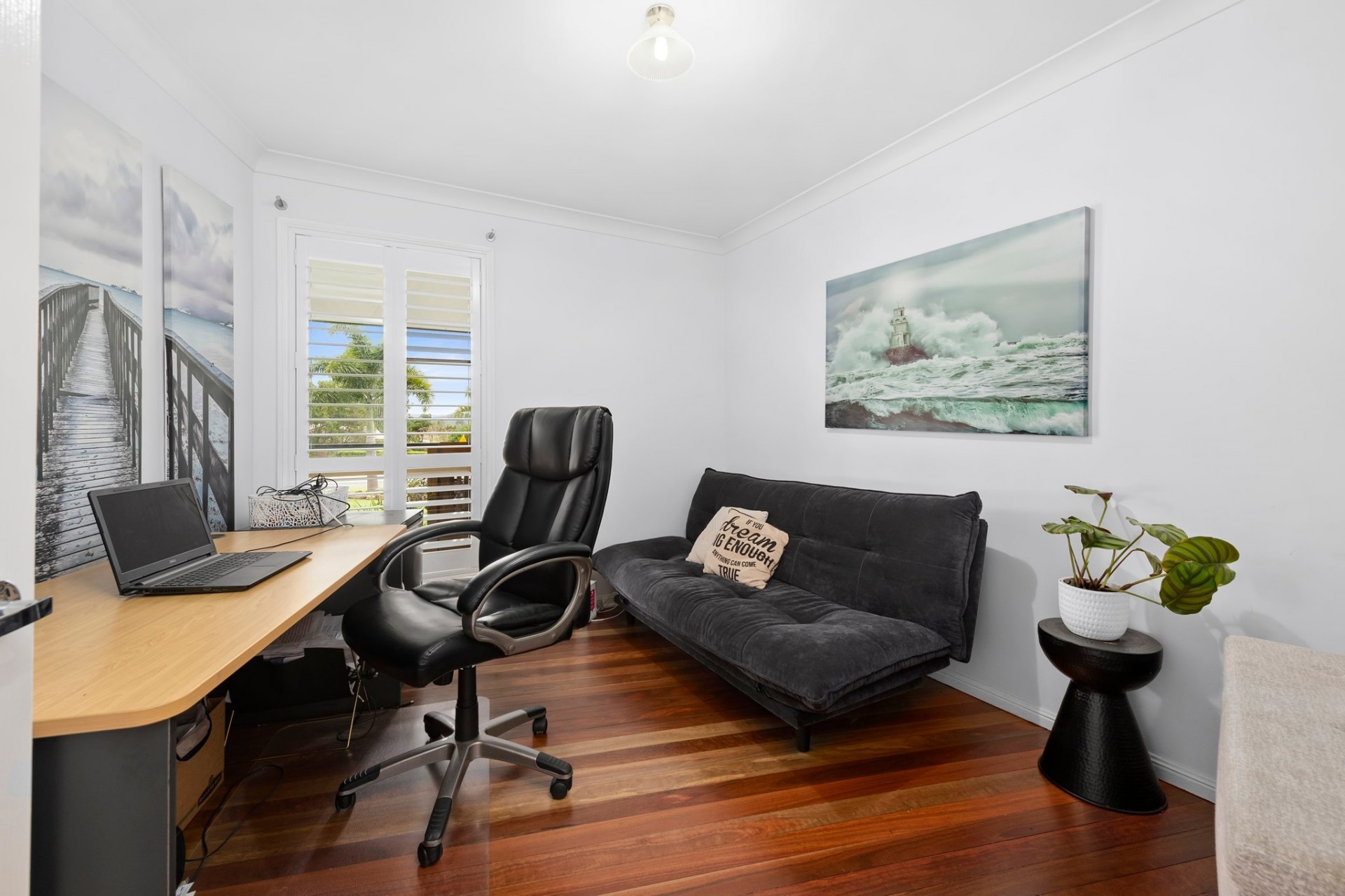 Real Estate in Withcott