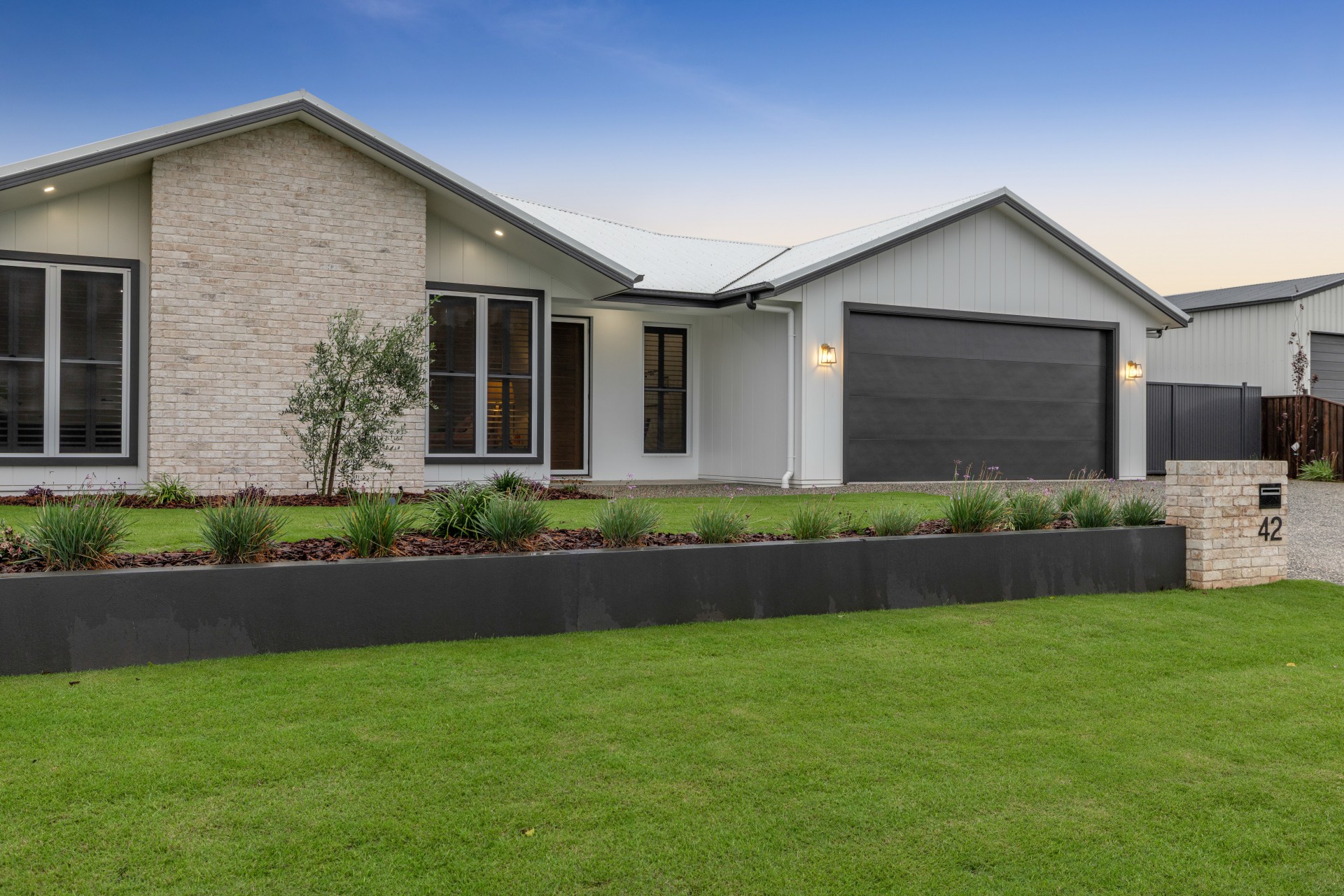 Property For Sale in Kleinton