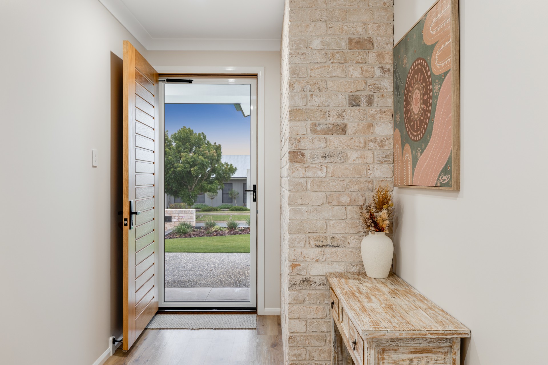 Kleinton Properties For Sale