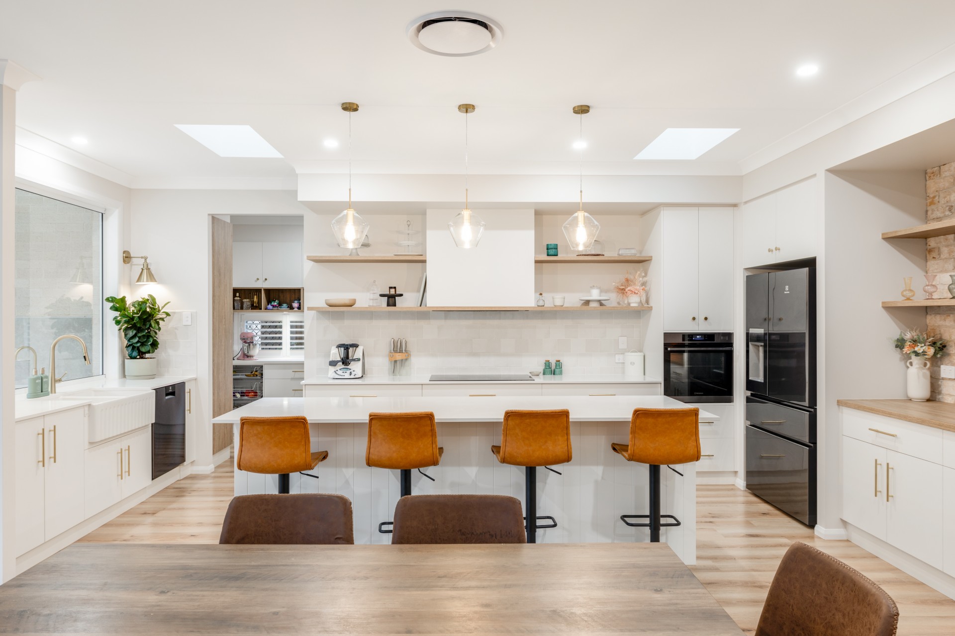 Selling your property in Kleinton