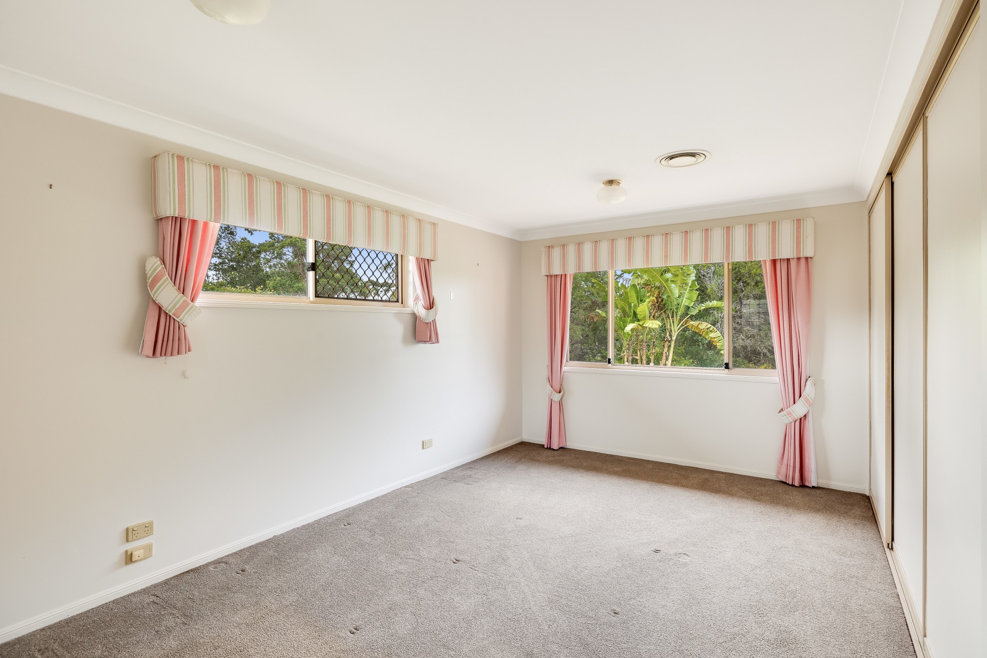 Real Estate in South Toowoomba