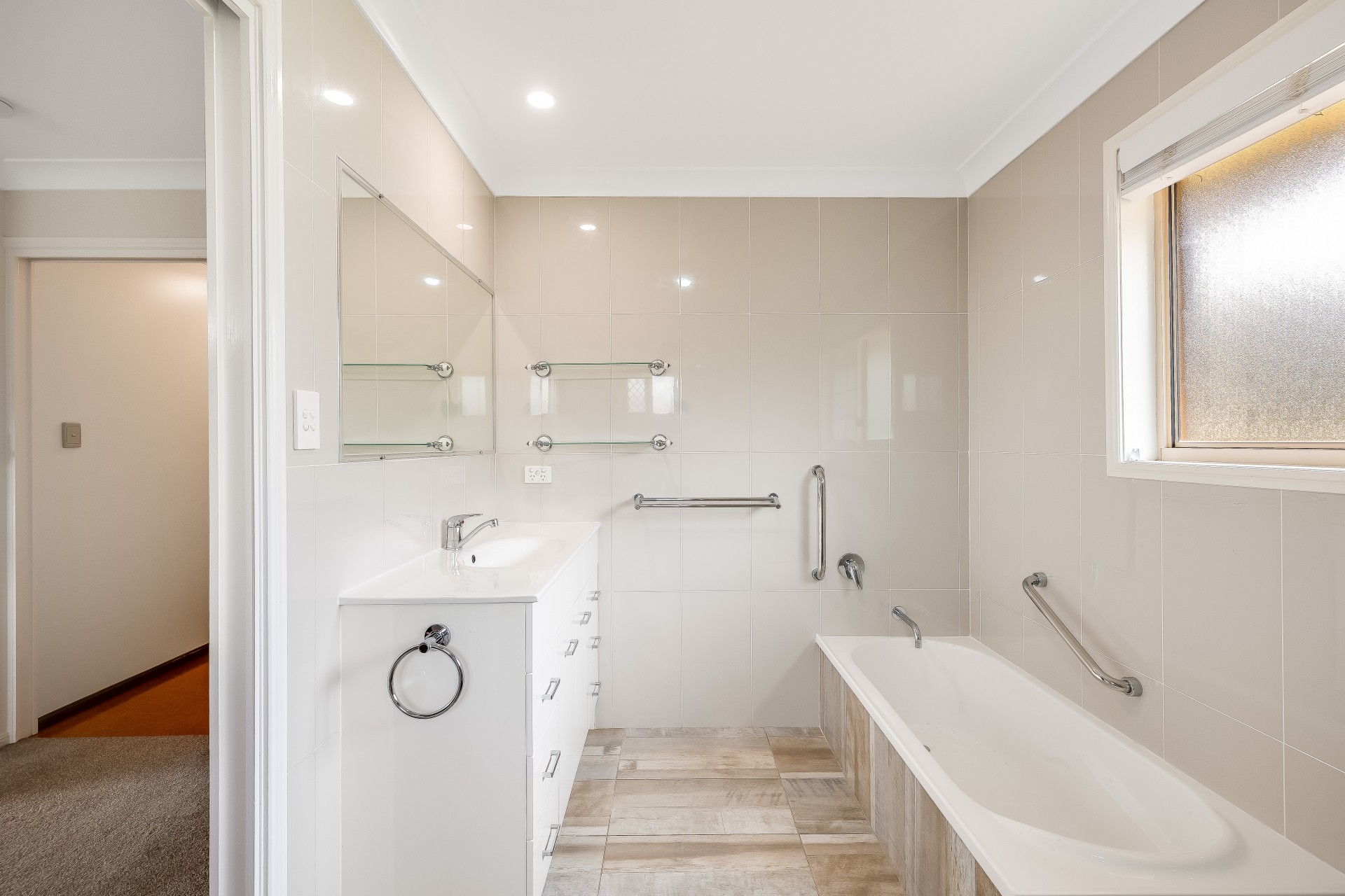 Real Estate in South Toowoomba