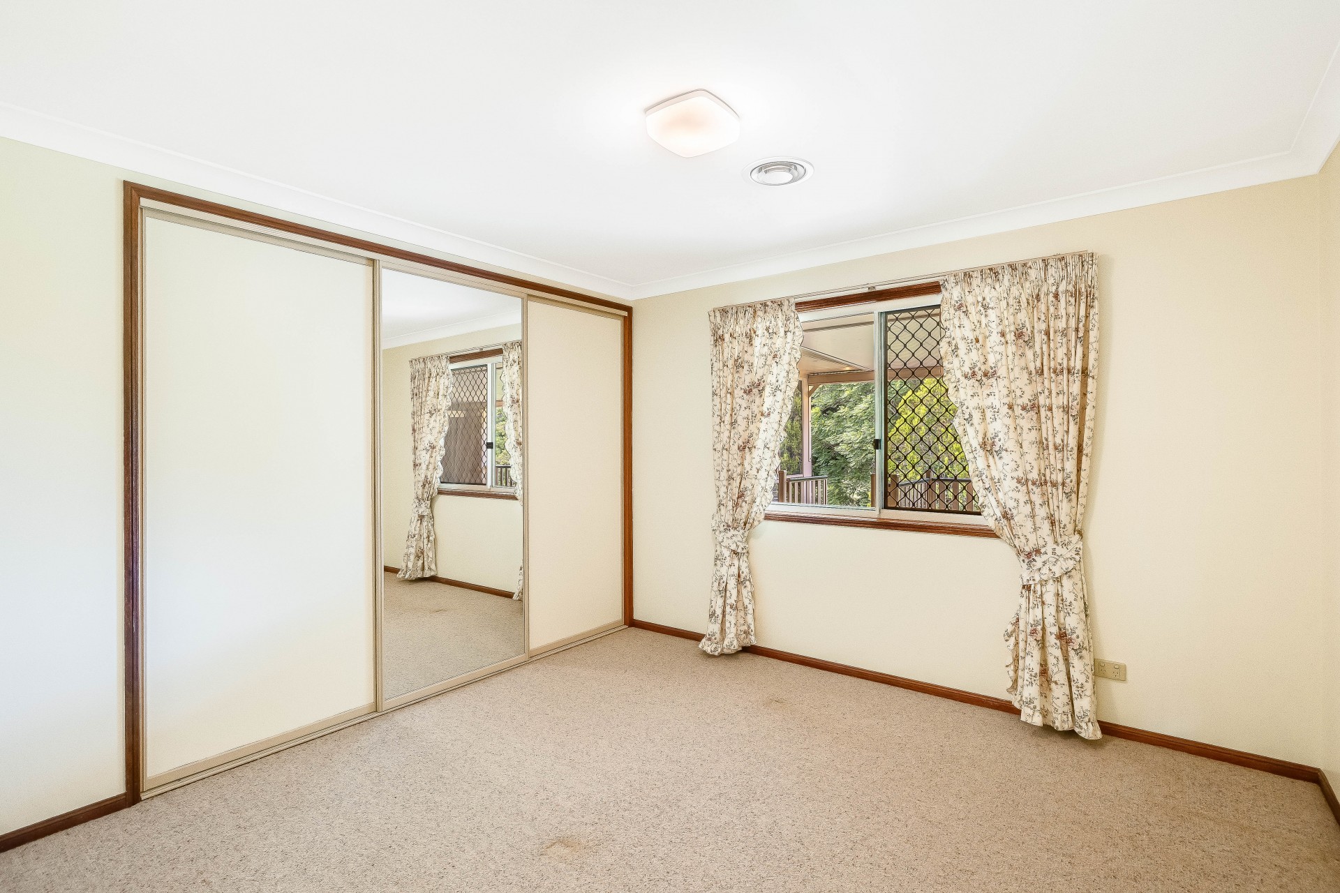 Real Estate in South Toowoomba