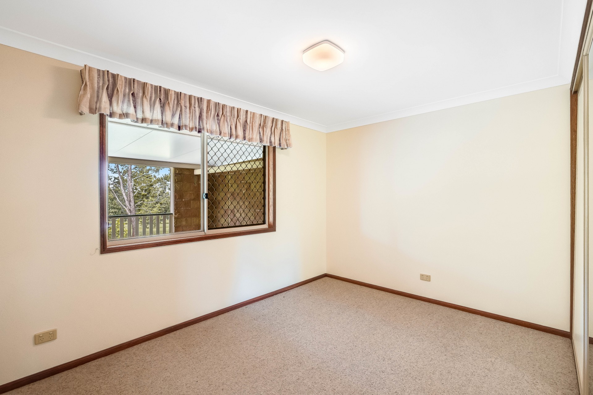 Real Estate in South Toowoomba