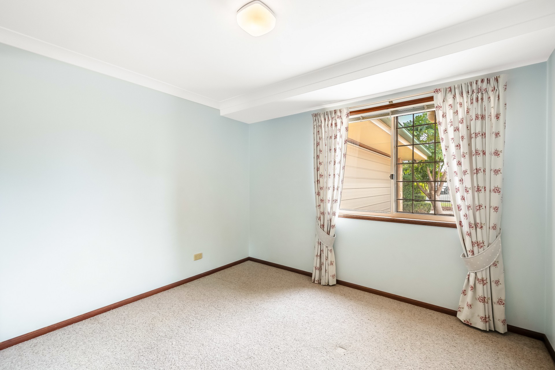 Real Estate in South Toowoomba