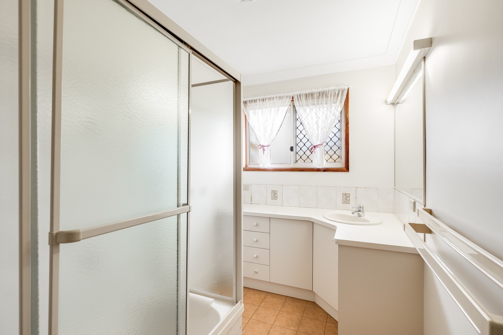 Real Estate in South Toowoomba
