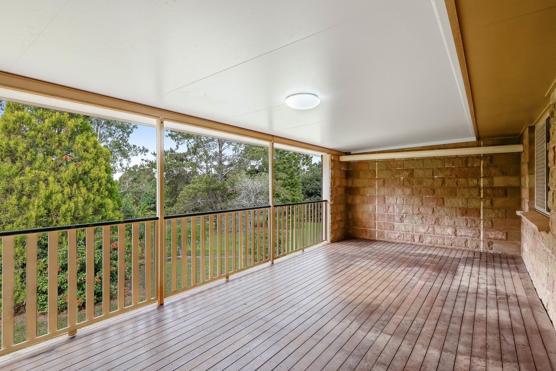 Real Estate in South Toowoomba