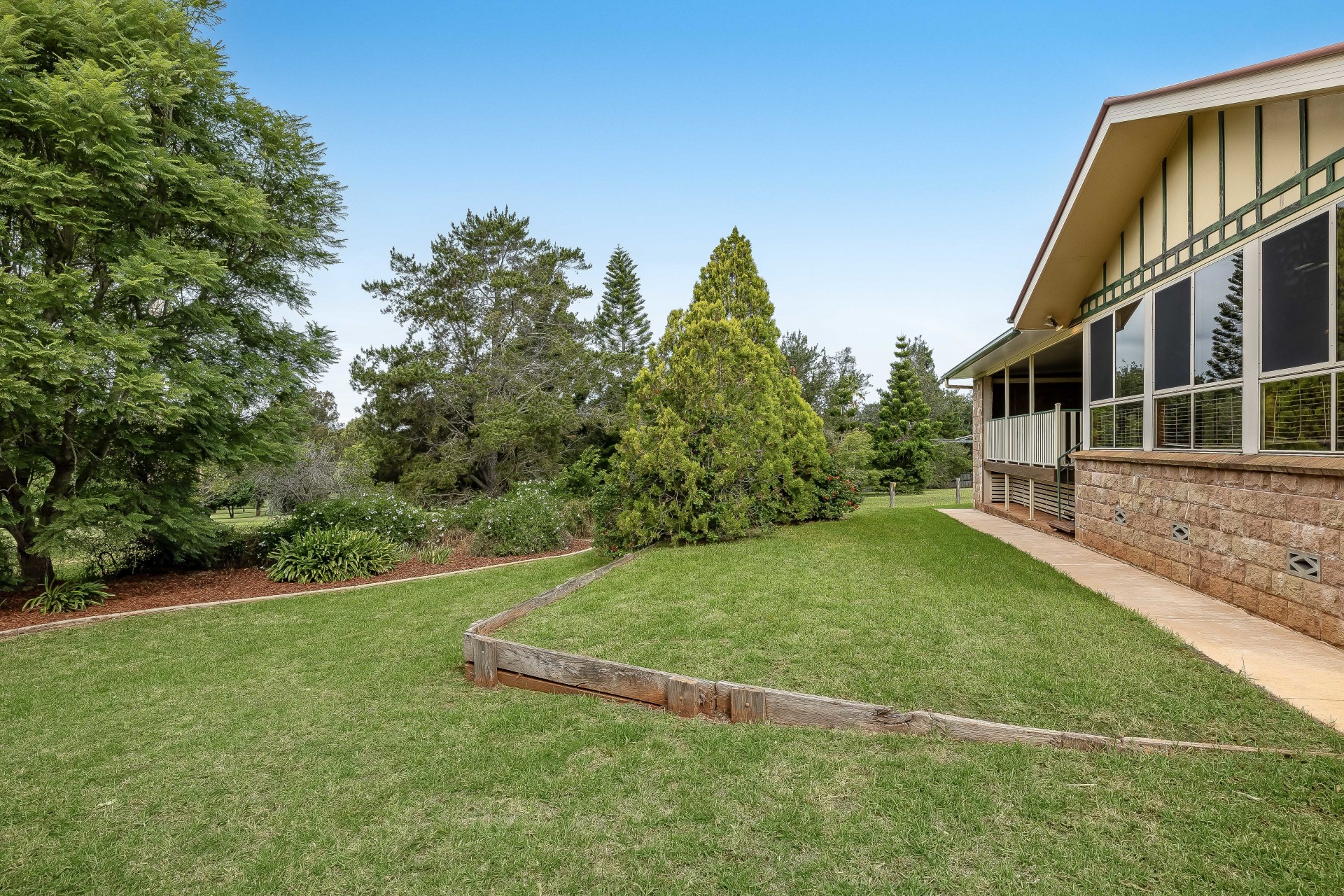 Real Estate in South Toowoomba