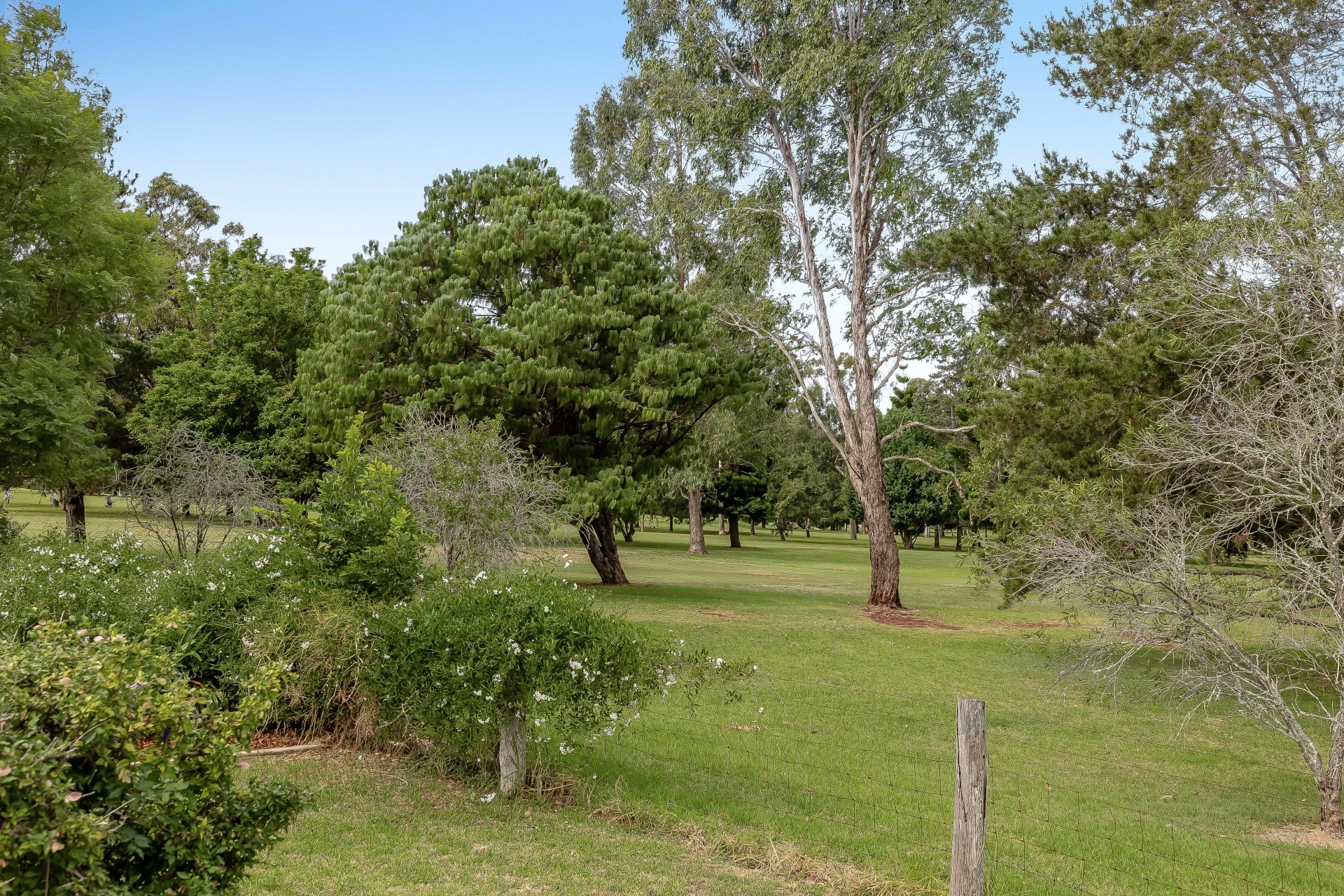 Real Estate in South Toowoomba