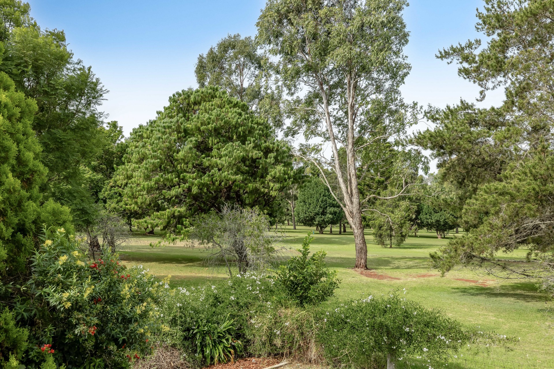Real Estate in South Toowoomba