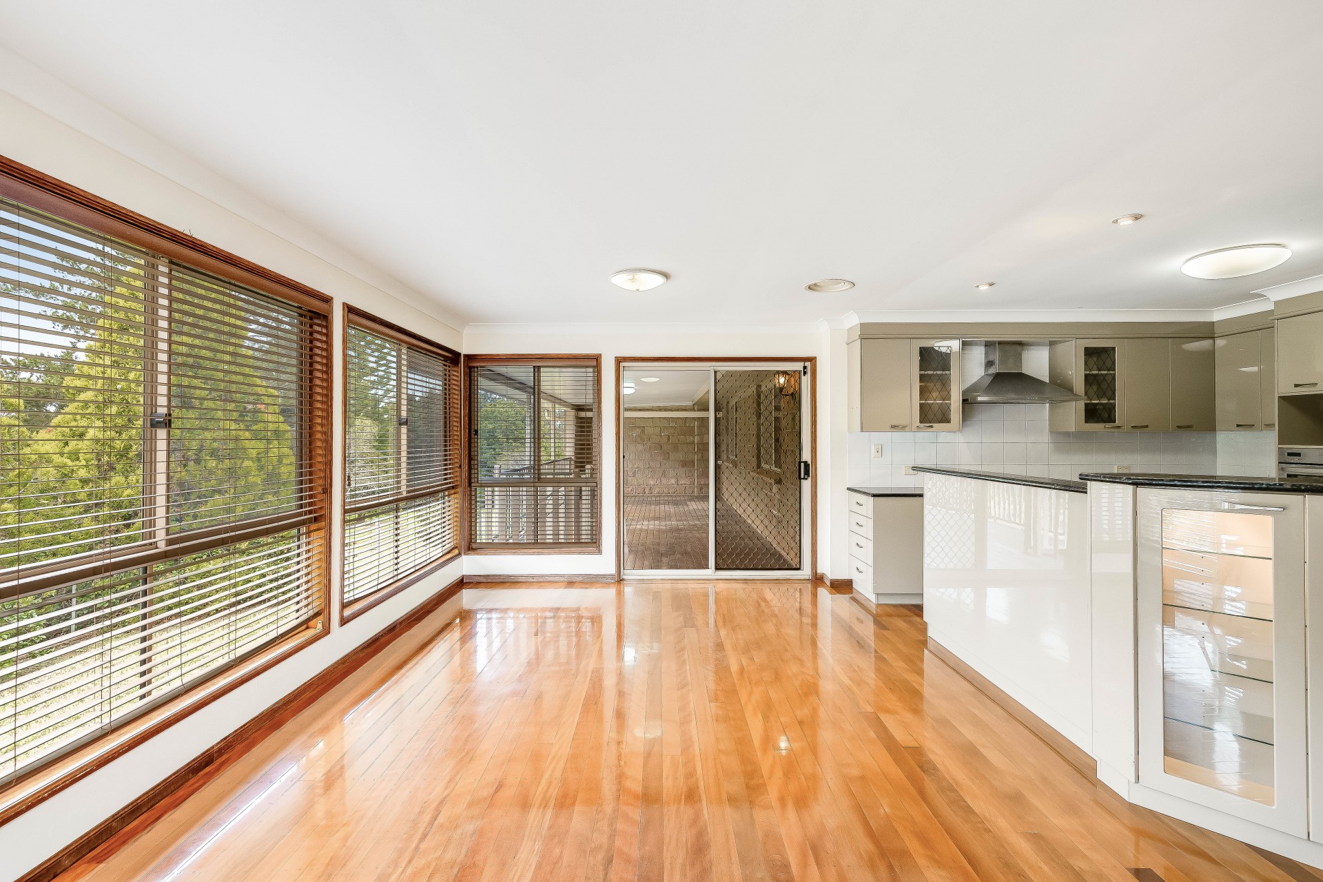 Real Estate in South Toowoomba