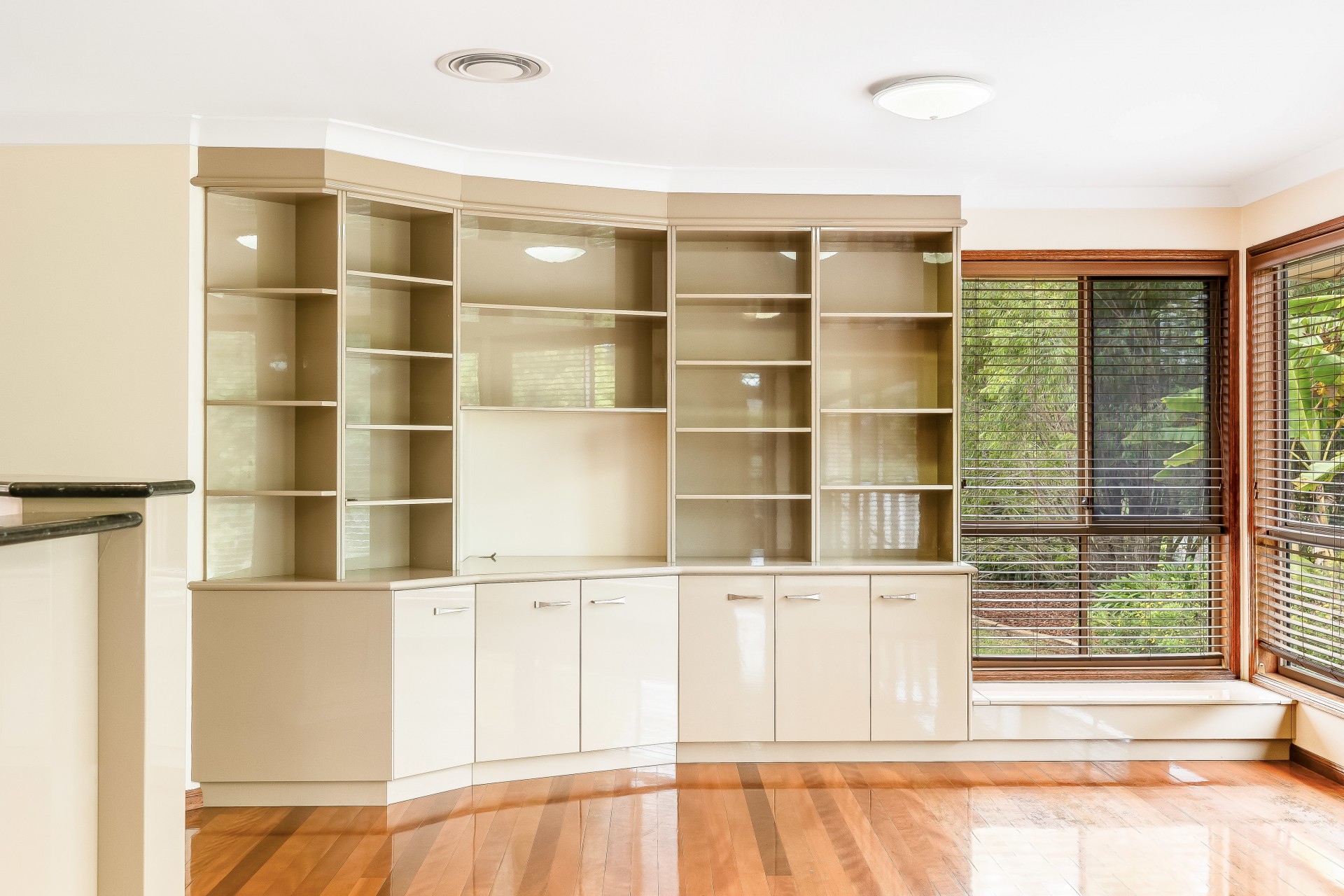 Real Estate in South Toowoomba