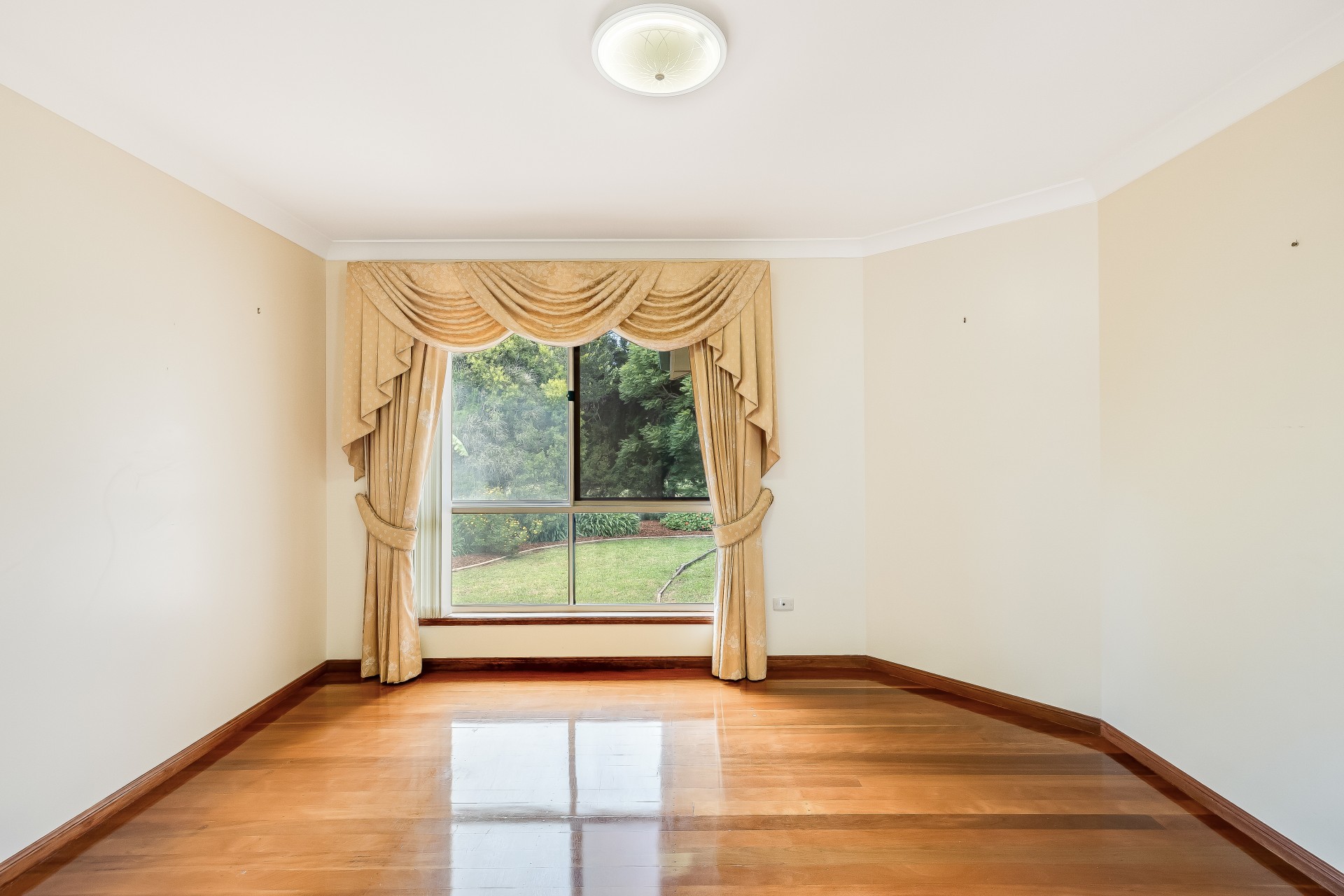 Real Estate in South Toowoomba