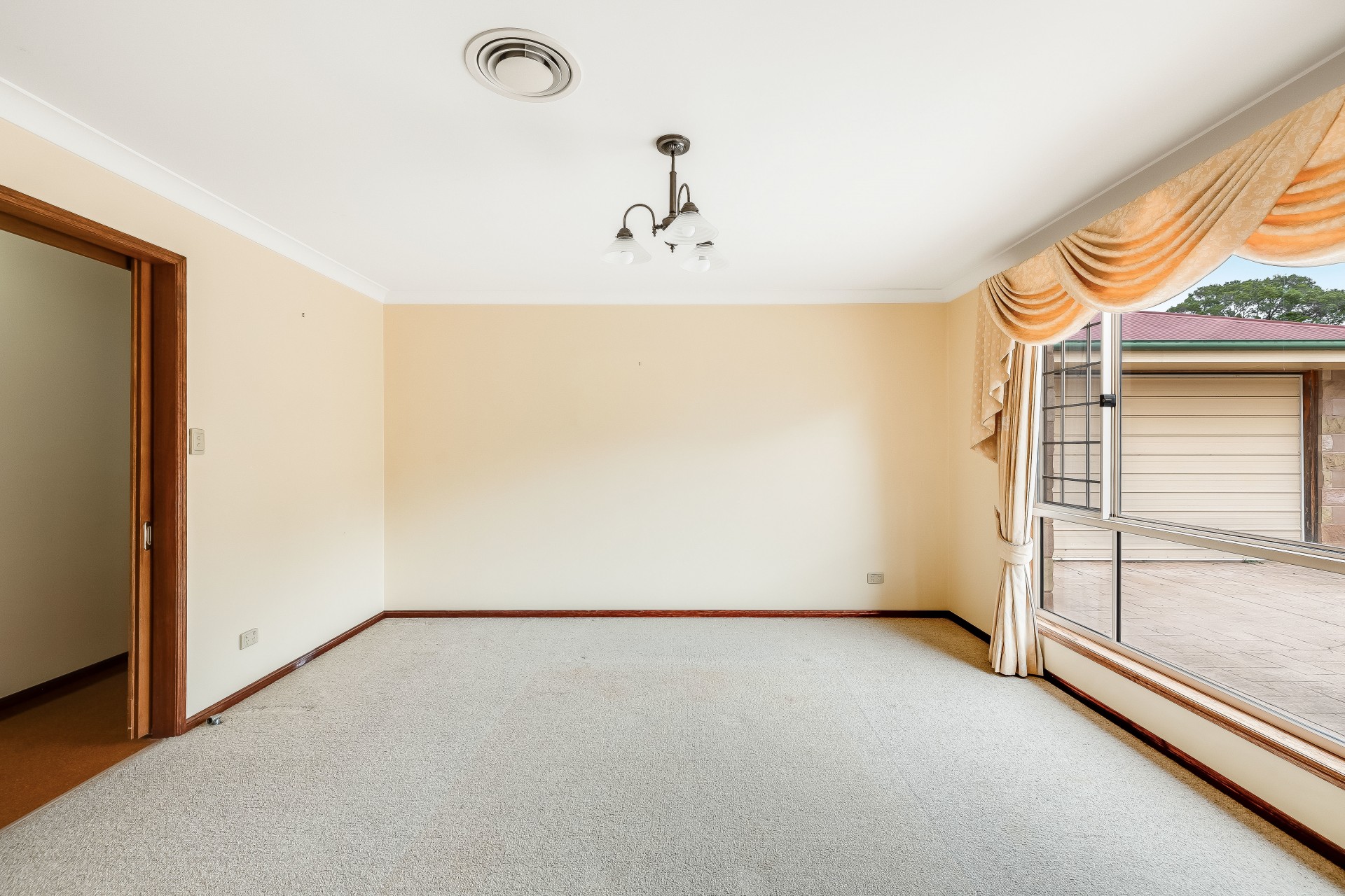 Real Estate in South Toowoomba