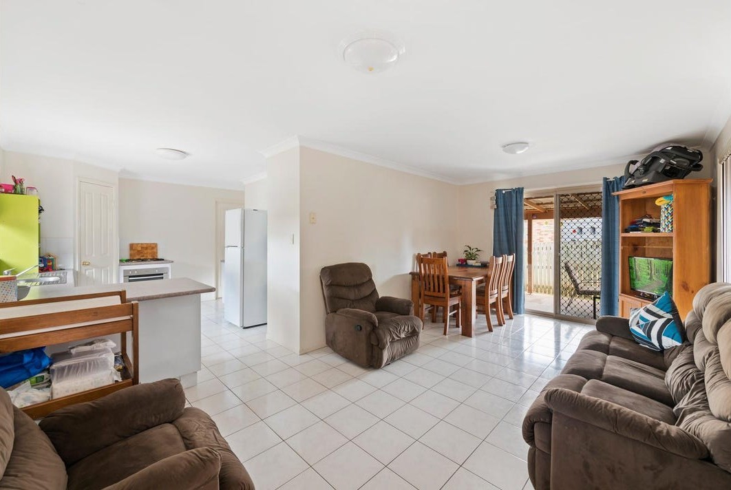 Glenvale Properties For Rent