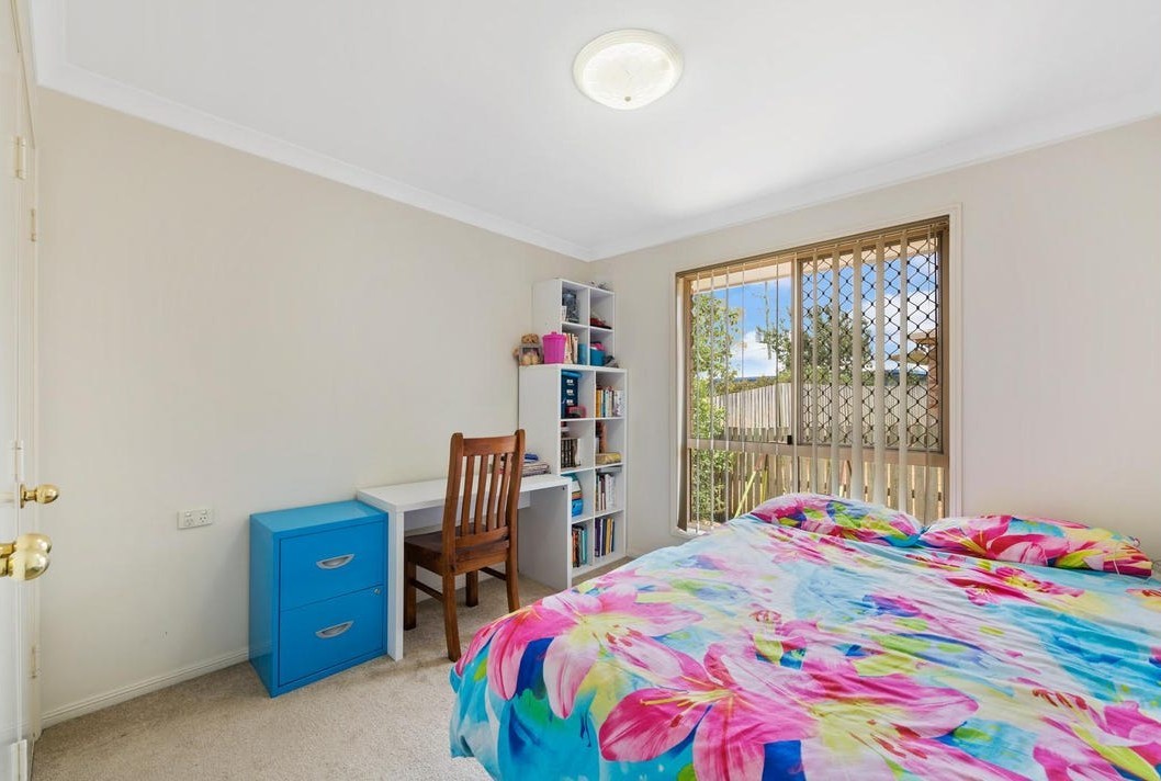 Glenvale real estate For Rent